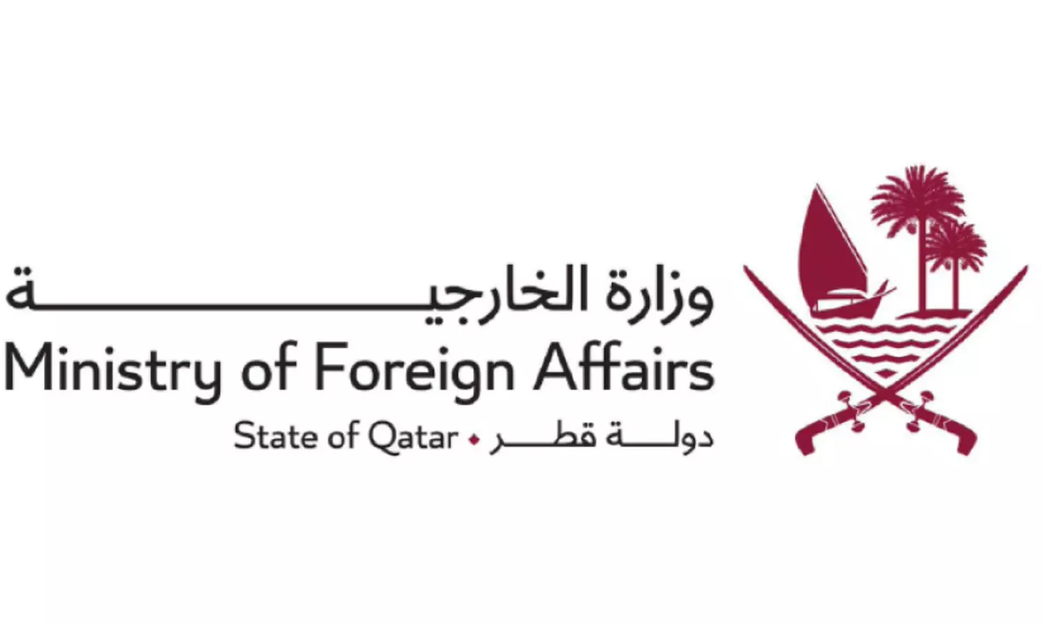 യു.എൻ.ആർ.ഡബ്ല്യൂ.എ ആസ്ഥാനത്ത് ഇസ്രായേൽ അതിക്രമം: അന്താരാഷ്ട്ര നിയമങ്ങളുടെ ലംഘനം -ഖത്തർ