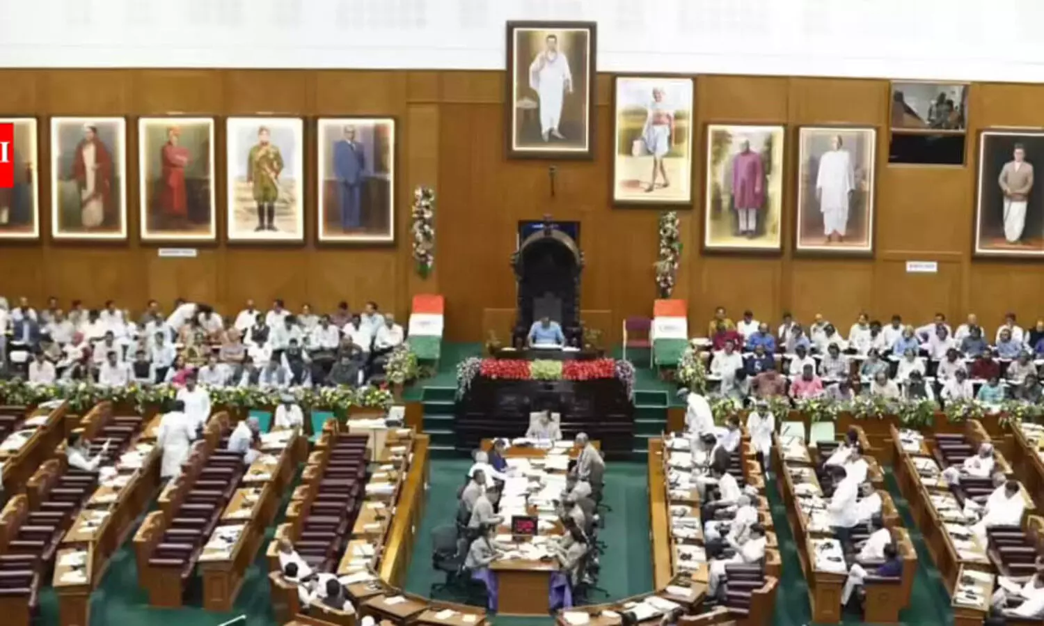 വിദ്വേഷ പ്രസംഗം തടയാൻ ബില്ലുമായി കർണാടക സർക്കാർ; ലക്ഷം രൂപ വരെ പിഴയും 10 വർഷം വരെ തടവും