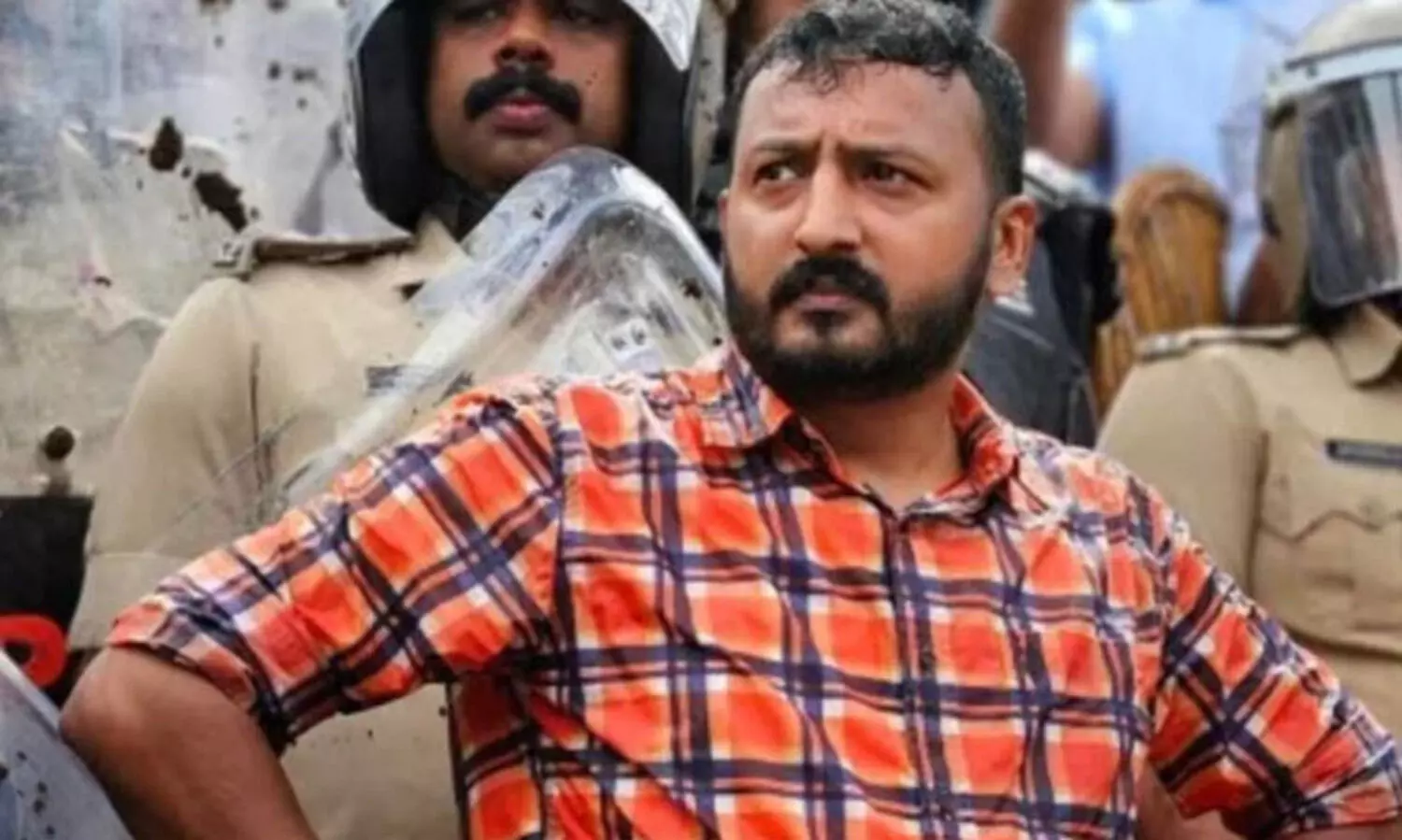 രാഹുലിന് മുൻകൂർ ജാമ്യം അനുവദിച്ചതിനെതിരെ   സർക്കാർ ഹൈകോടതിയിലേക്ക്