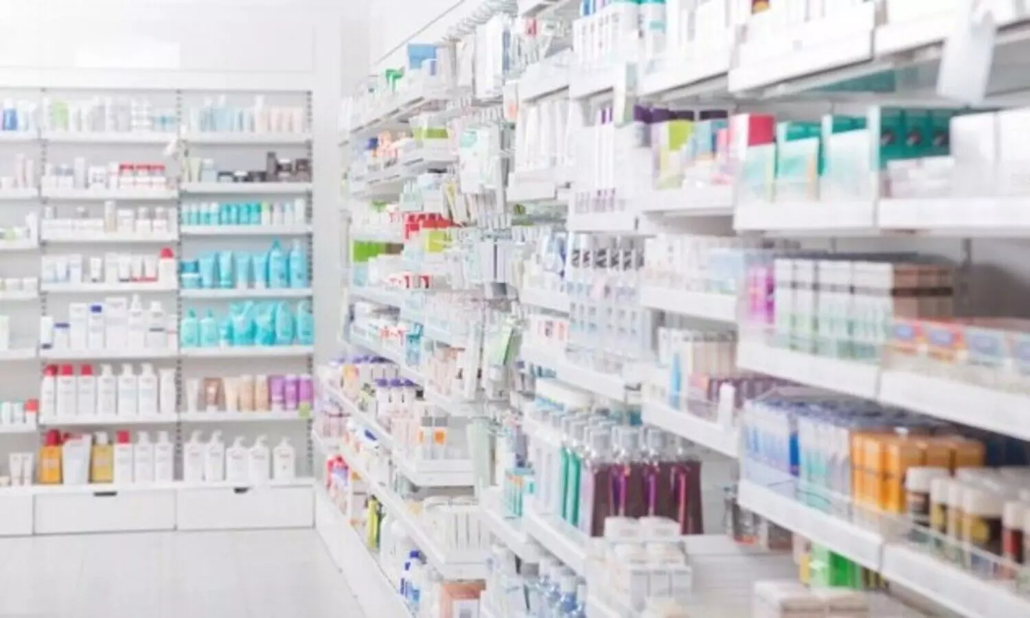 നിയന്ത്രിത മരുന്നുകളുടെ​ വിൽപന​​: ശിക്ഷ കടുപ്പിച്ച്​ യു.എ.ഇ