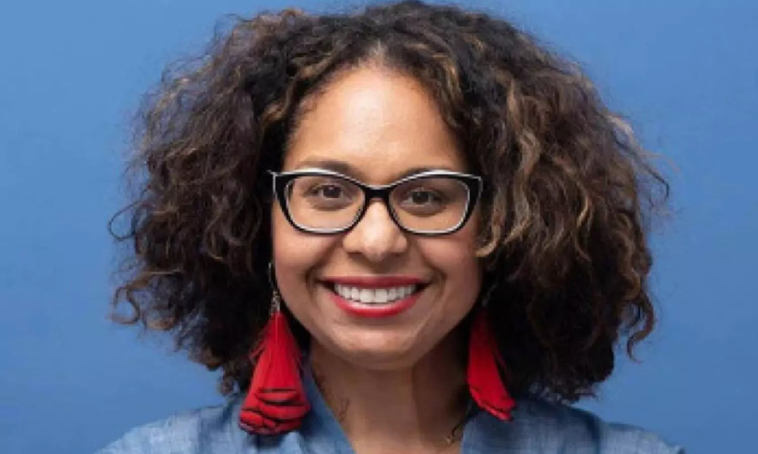 ട്രംപിന്റെ ഇന്ത്യൻ നയം അമേരിക്കക്ക്ദോഷകരമെന്ന് കോൺഗ്രസ് അംഗം