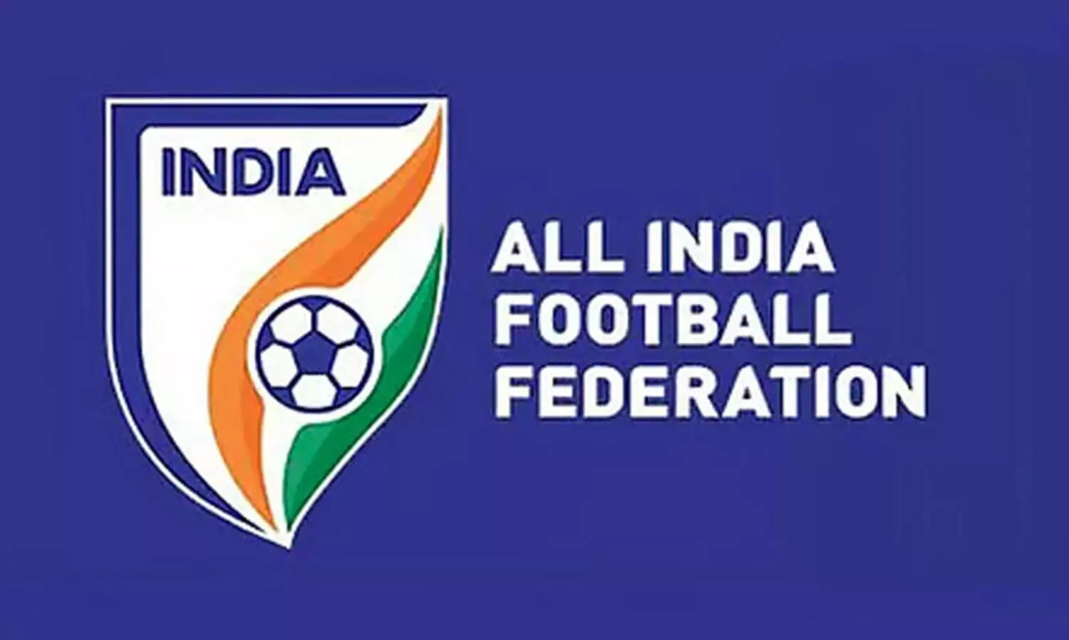 football assosiation, federation, fifa, ഫുട്ബാൾ, ഫെഡറേഷൻ. എ.എഫ്.സി