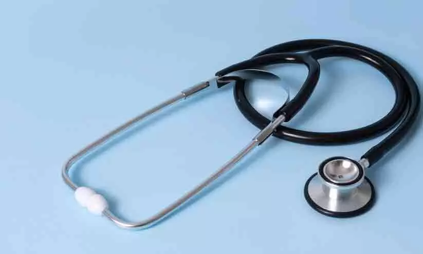 പദ്ധതിക്ക് മികച്ച പ്രതികരണം; ഗൃഹ ആരോഗ്യ പദ്ധതി വിപുലീകരിക്കാൻ സർക്കാർ പദ്ധതിക്ക് മികച്ച പ്രതികരണം; ഗൃഹ ആരോഗ്യ പദ്ധതി വിപുലീകരിക്കാൻ സർക്കാർ