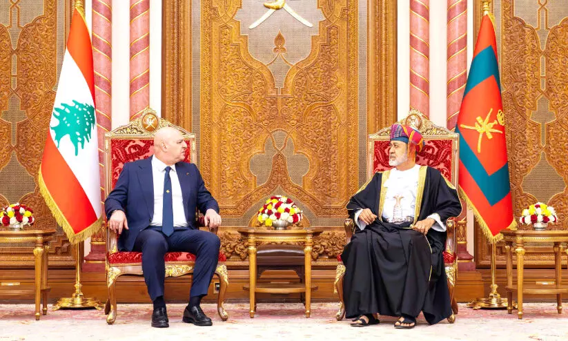 ഫലസ്തീനുമേലുള്ള ഇസ്രായേൽ കടന്നുകയറ്റം അവസാനിപ്പിക്കണം ഫലസ്തീനുമേലുള്ള ഇസ്രായേൽ കടന്നുകയറ്റം അവസാനിപ്പിക്കണം