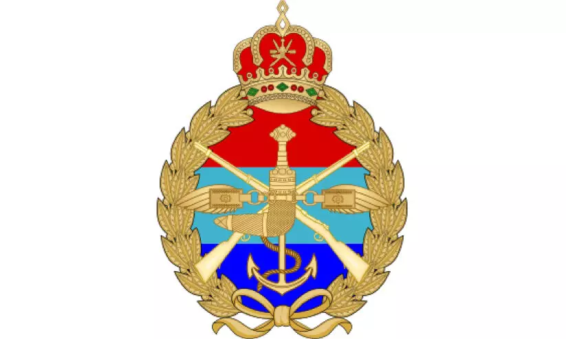 എസ്.എ.എഫ് ദിനാചരണം ഇന്ന് എസ്.എ.എഫ് ദിനാചരണം ഇന്ന്