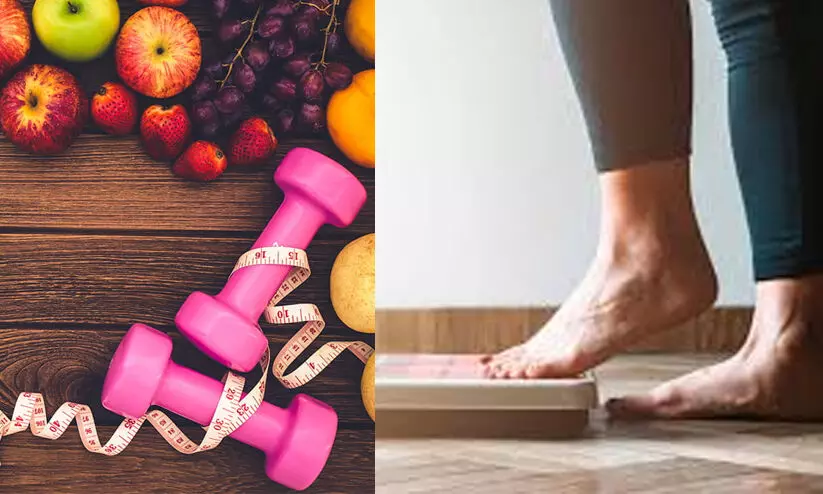 മെലിഞ്ഞിരുന്നാൽ ആരോഗ്യവാനാകുമോ? തിൻ-ഫാറ്റ് സിൻഡ്രത്തെക്കുറിച്ചറിയാം മെലിഞ്ഞിരുന്നാൽ ആരോഗ്യവാനാകുമോ? തിൻ-ഫാറ്റ് സിൻഡ്രത്തെക്കുറിച്ചറിയാം