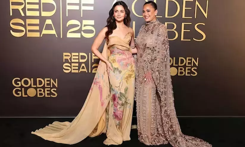 alia bhatt alia bhatt