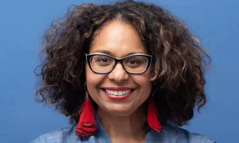 ട്രംപിന്റെ ഇന്ത്യൻ നയം അമേരിക്കക്ക്ദോഷകരമെന്ന് കോൺഗ്രസ് അംഗം ട്രംപിന്റെ ഇന്ത്യൻ നയം അമേരിക്കക്ക്ദോഷകരമെന്ന് കോൺഗ്രസ് അംഗം