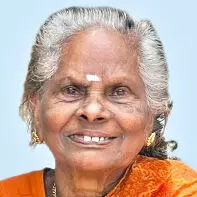 ചി​ന്ന​മ്മു