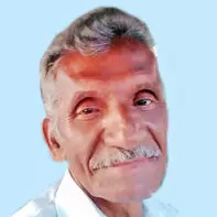 മു​ഹ​മ്മ​ദാ​ലി