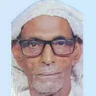 ആറ്റക്കോയ തങ്ങൾ