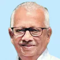 അബ്ദുറഹിമാൻകുട്ടി