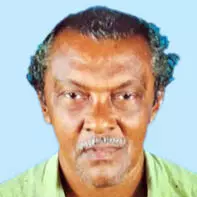 മുഹമ്മദ് ഹാജി