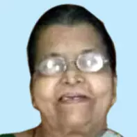 നാ​രാ​യ​ണി