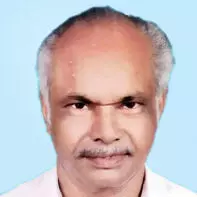 വാസുദേവൻ