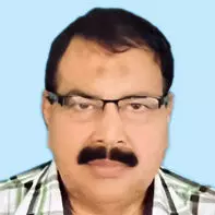 ദാവാരി അബൂട്ടി