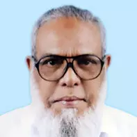 മുഹമ്മദ് ഹനീഫ