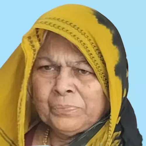 സൈ​ത്തൂ​ൻ