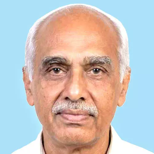 മു​ര​ളീ​ധ​ര​ൻ