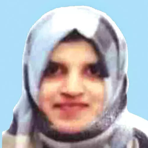 വോട്ടുചെയ്ത് മടങ്ങവേ എം.ജി.എം സംസ്ഥാന സെക്രട്ടറി വാഹനാപകടത്തിൽ മരിച്ചു