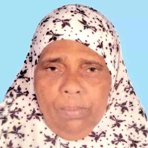 ബി​രി​യു​മ്മ