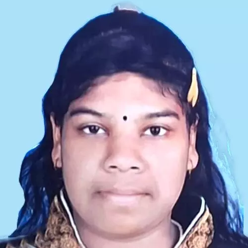 അ​ഞ്ജി​മ