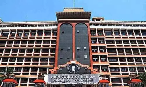 സയന്റിഫിക് അസി. നിയമനം: നാലാഴ്ചക്കകം തീരുമാനമെടുക്കണം സയന്റിഫിക് അസി. നിയമനം: നാലാഴ്ചക്കകം തീരുമാനമെടുക്കണം