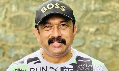 actor baburaj