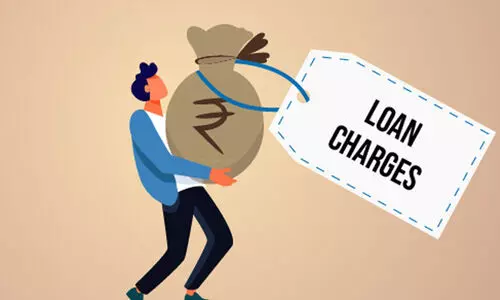 ഇനി ബാങ്കുകൾ അന്യായ ചാർജ് ഈടാക്കില്ല; ആർ.ബി.ഐ നീക്കം തുടങ്ങി