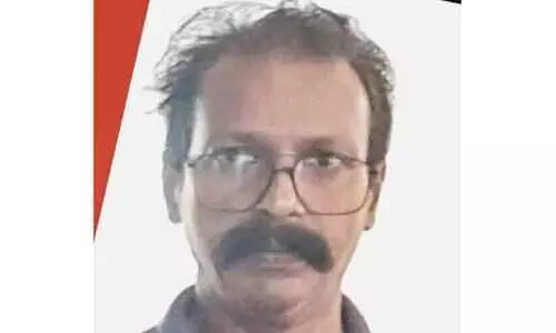 വധശ്രമം; വിദേശത്തേക്ക് കടന്ന പ്രതി എട്ടുവർഷത്തിനുശേഷം പിടിയിൽ