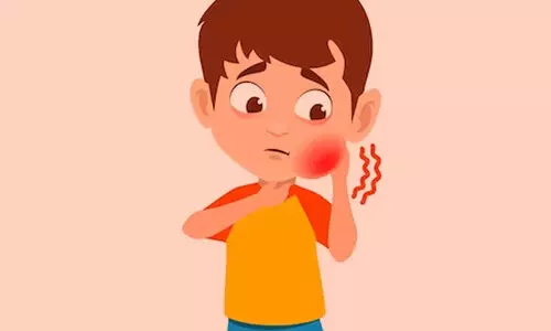 കുന്നത്തൂർ താലൂക്കിൽ മുണ്ടിനീര് വ്യാപകം; മൗനം തുടർന്ന് ആരോഗ്യവകുപ്പ്