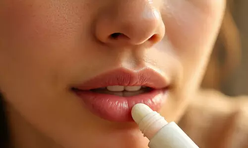 മഞ്ഞുകാലമാണ് ചുണ്ടുകള്ക്ക് വേണം എക്സ്ട്ര കെയര് മഞ്ഞുകാലമാണ് ചുണ്ടുകള്ക്ക് വേണം എക്സ്ട്ര കെയര്