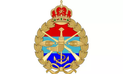 എസ്.എ.എഫ് ദിനാചരണം ഇന്ന്