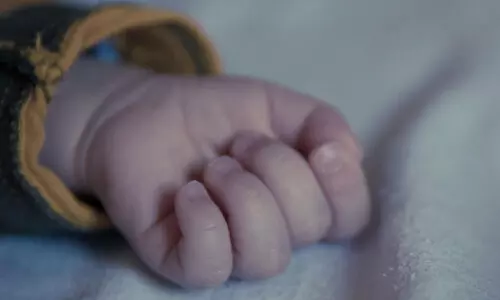 കാൻസർ ജീനുള്ള ആൾ ബീജം ദാനം ചെയ്തു; ജനിച്ചത് 197 കുട്ടികൾ; നിരവധി കുട്ടികൾക്ക് ജീവൻ നഷ്ടമായെന്ന് റിപ്പോർട്ട് കാൻസർ ജീനുള്ള ആൾ ബീജം ദാനം ചെയ്തു; ജനിച്ചത് 197 കുട്ടികൾ; നിരവധി കുട്ടികൾക്ക് ജീവൻ നഷ്ടമായെന്ന് റിപ്പോർട്ട്