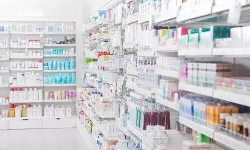 നിയന്ത്രിത മരുന്നുകളുടെ​ വിൽപന​​: ശിക്ഷ കടുപ്പിച്ച്​ യു.എ.ഇ