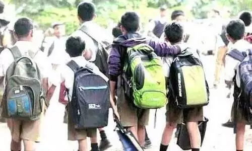 Christmas holiday Christmas holiday