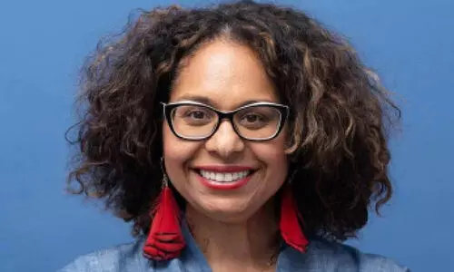 ട്രംപിന്റെ ഇന്ത്യൻ നയം അമേരിക്കക്ക്ദോഷകരമെന്ന് കോൺഗ്രസ് അംഗം