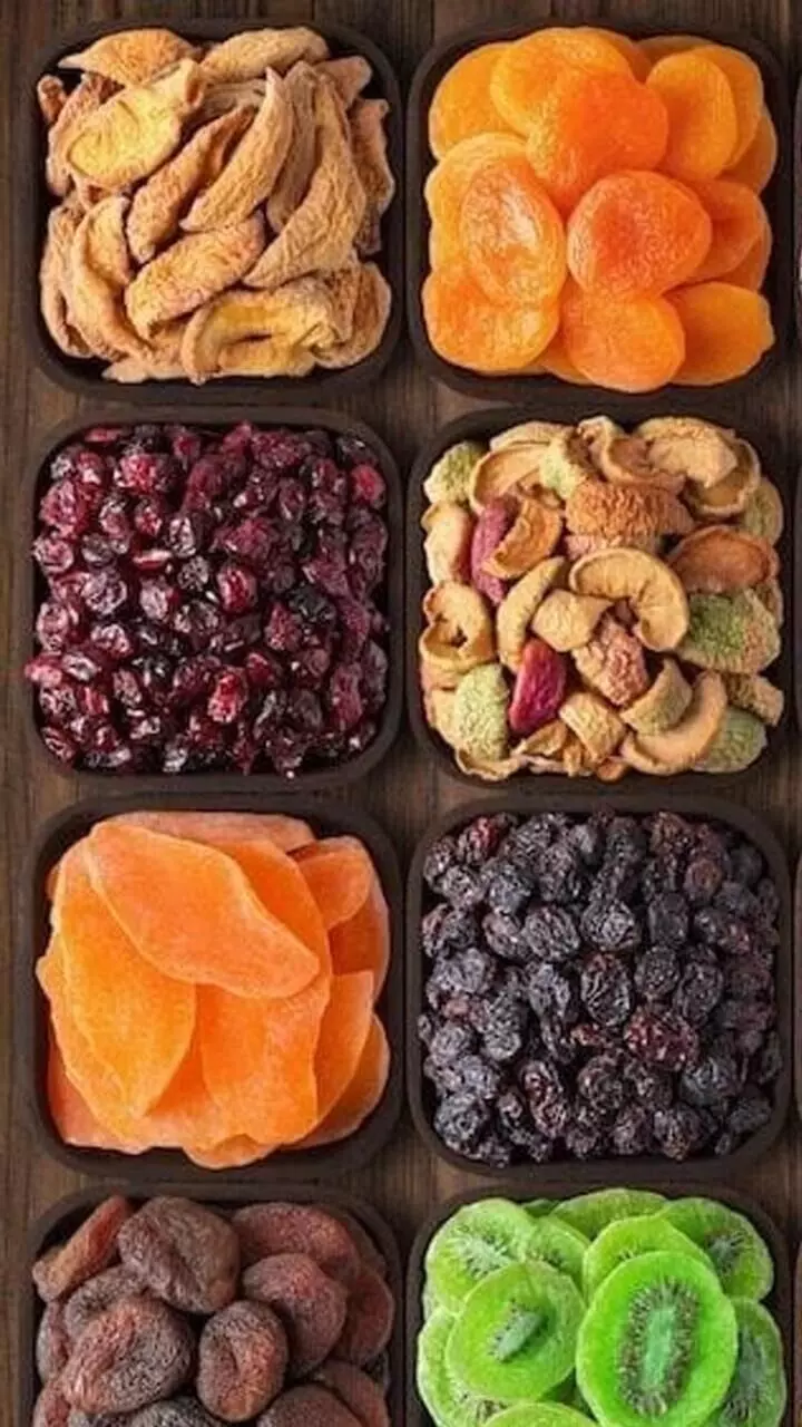 പ്രമേഹരോഗികൾക്ക് കഴിക്കാൻ പറ്റാത്ത ഡ്രൈ ഫ്രൂട്ട്സുകൾ പ്രമേഹരോഗികൾക്ക് കഴിക്കാൻ പറ്റാത്ത ഡ്രൈ ഫ്രൂട്ട്സുകൾ