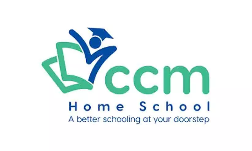 ഓ​ൺ​ലൈ​ൻ സ്കൂ​ൾ; ഇ​സ്റ​യും സി.​സി.​എ​മ്മും ഒ​ന്നി​ക്കു​ന്നു