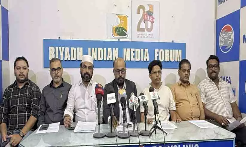 ഡോർ ടു ഡോർ കാർഗോ; ജാഗ്രത വേണമെന്ന് ഏജൻസികൾ ഡോർ ടു ഡോർ കാർഗോ; ജാഗ്രത വേണമെന്ന് ഏജൻസികൾ