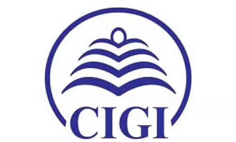 സി​ജി സി.​എ​ൽ.​പി പ​രി​പാ​ടി ഇ​ന്ന്