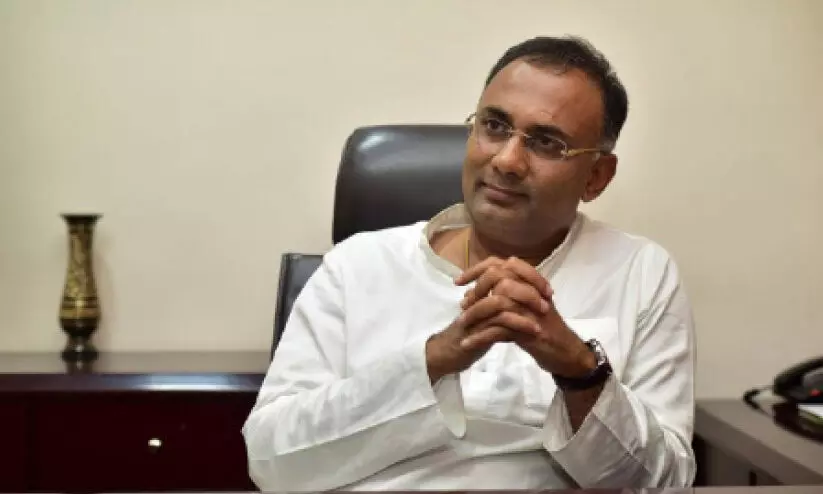 താ​ലൂ​ക്ക് ആ​ശു​പ​ത്രി​ക​ളും സി.​എ​ച്ച്.​സി​ക​ളും 24 മ​ണി​ക്കൂ​റും സേ​വ​നം ന​ൽ​കും -മ​ന്ത്രി