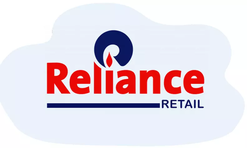 ജിയോ മാത്രമല്ല, റിലയൻസ് റീട്ടെയിലും ഐ.പി.ഒക്ക് ഒരുങ്ങുന്നു