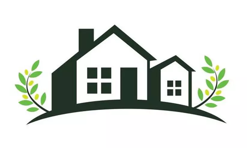 ഭ​വ​ന​നി​ർ​മാ​ണ പ​ദ്ധ​തി ഫ​ണ്ട് വ​ർ​ധി​പ്പി​ക്കും  -ഭ​വ​ന മ​ന്ത്രി