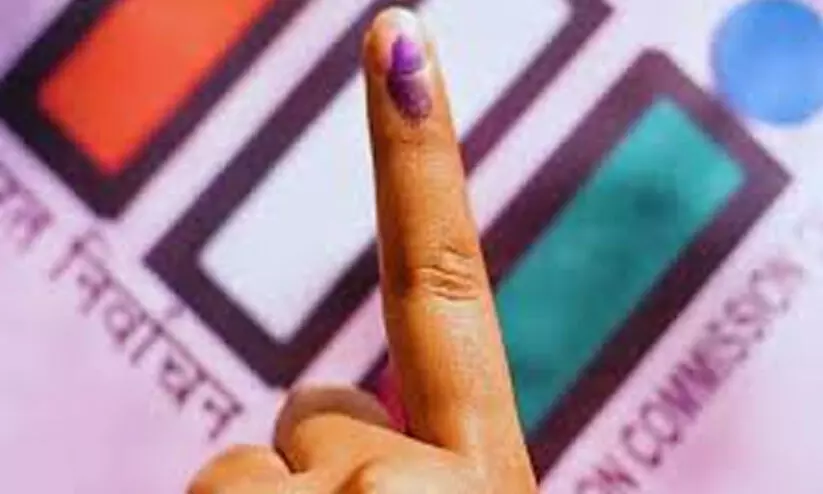 തദ്ദേശ തെരഞ്ഞെടുപ്പ്; കായംകുളത്ത് അടിയൊഴുക്കുകളുടെ ആശങ്ക