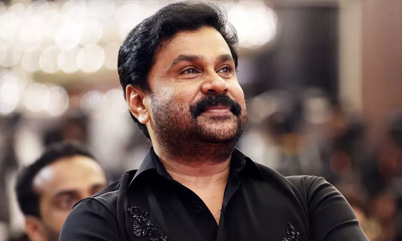 നികേഷ് കുമാർ, ബൈജു പൗലോസ് അടക്കമുള്ളവർക്കെതിരെ കോടതിയലക്ഷ്യ കേസുമായി ദിലീപ്