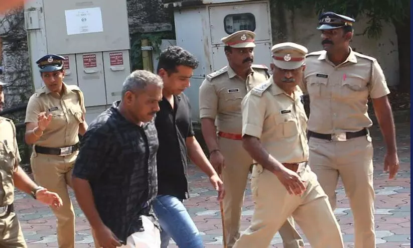 pulsar suni pulsar suni