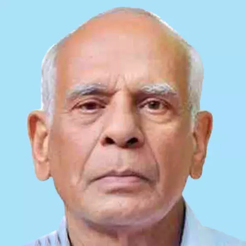 ജോ​ര്‍ജ്