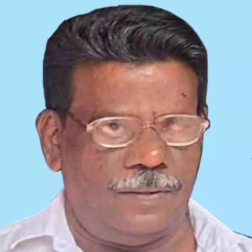 ഹൈ​ദ്രു​മാ​ൻ