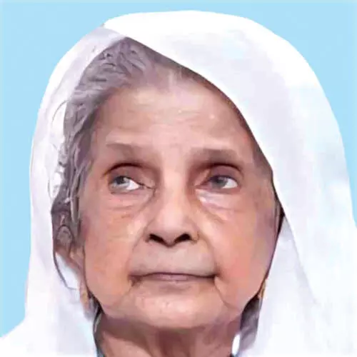 ബീ​വൂ​ട്ടി